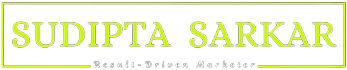 Sudipta Sarkar